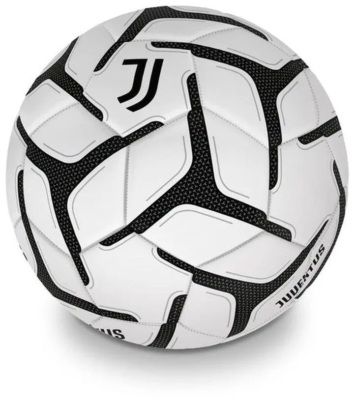 Kubisport F.C. Juventus futbola bumba