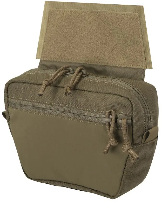 Taktisiskais maisiņš Helikon-Tex UNDERPOUCH Light -