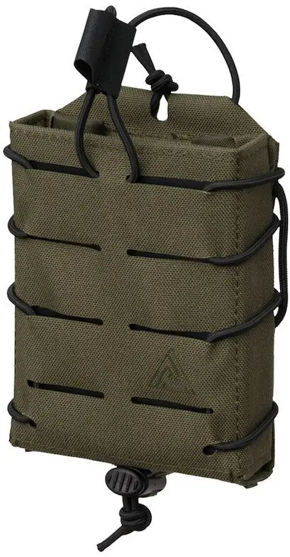 Magazīnas somiņa Helikon-Tex SPEED RELOAD POUCH