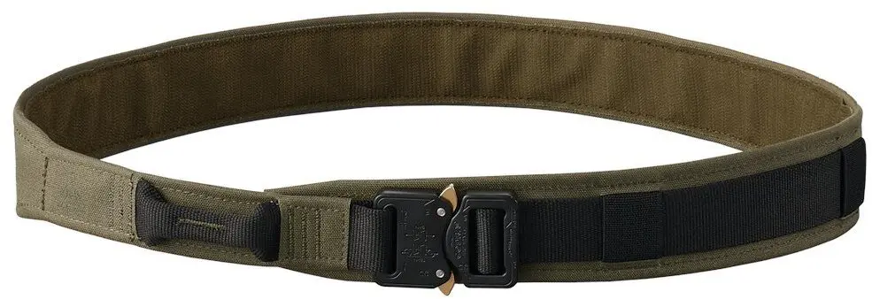 Helikon-Tex Mustang Rescue/Gun Belt Hook MK