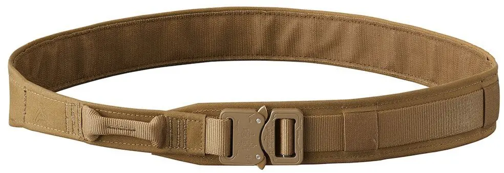 Helikon-Tex Mustang Rescue/Gun Belt Hook MK
