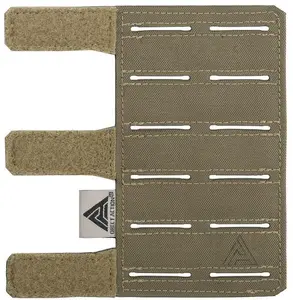 Helikon-Tex SPITFIRE MOLLE WING - Cordura Adaptive Green