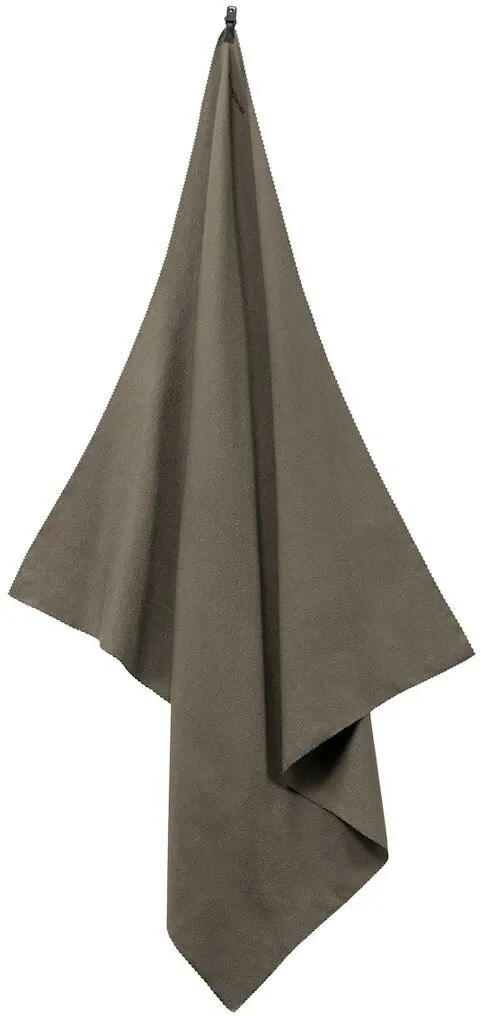 Helikon-Tex Laukuma dvielis M Olive Green