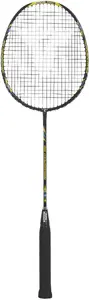 Talbot-Torro Arrowspeed 199 Badminton Racket with Cover