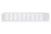 Digitus Vented Blank Panel DN-97694 for 19" Enclosures Photo 2