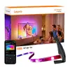 Lepro STV1 Wi-Fi LED Strip Photo 2