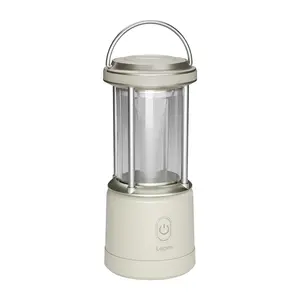 Lepro 330043 Camping Lamp with 1000 lm brightness