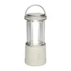 Кемпинговый фонарь Lepro 330043 1000 лм Photo 2