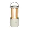 Кемпинговый фонарь Lepro 330043 1000 лм Photo 3