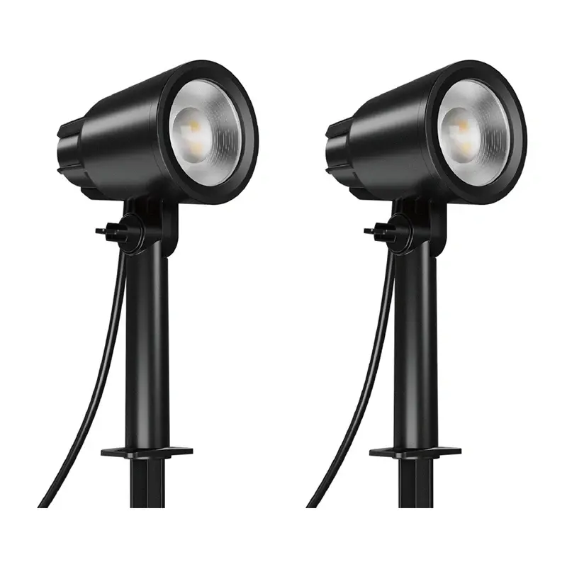 Lepro PG1-2 Garden Light Photo 2