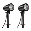 Lepro PG1-2 Garden Light Photo 2