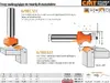 header-product