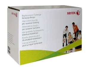 Xerox W1103A/103A Laser Printer Toner Cartridge Black 2500 Pages