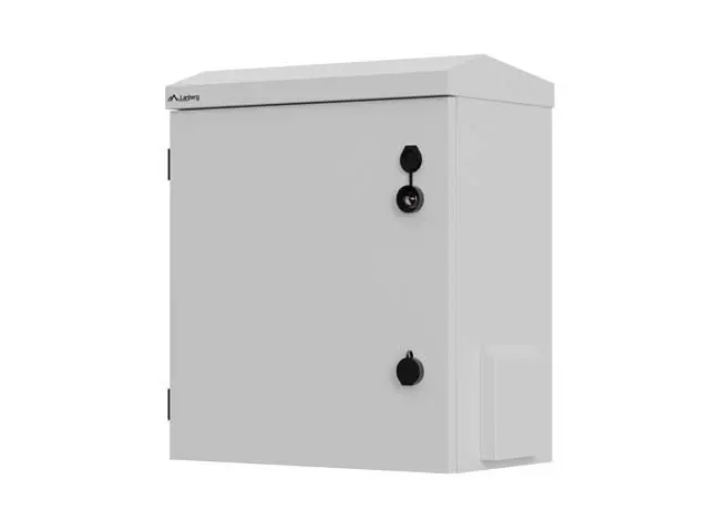 Lanberg WAH1-4250-00S Sienas / Staba montāžas