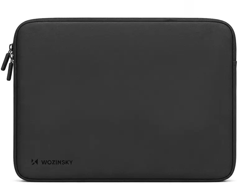 Wozinsky WNL-15B 15.6 collu neoprēna