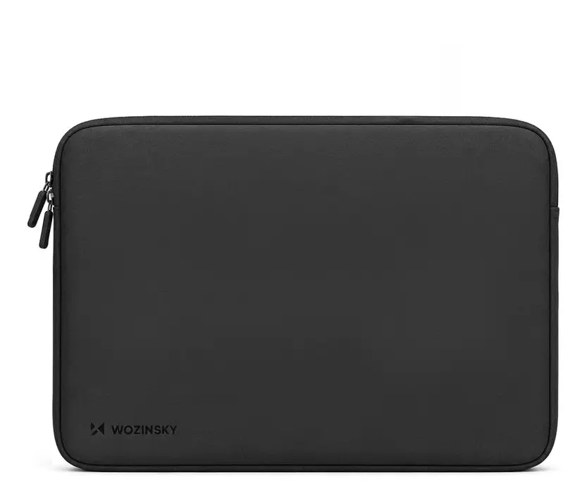 Wozinsky WNL-17B 17.3" neoprēna klēpjdatora