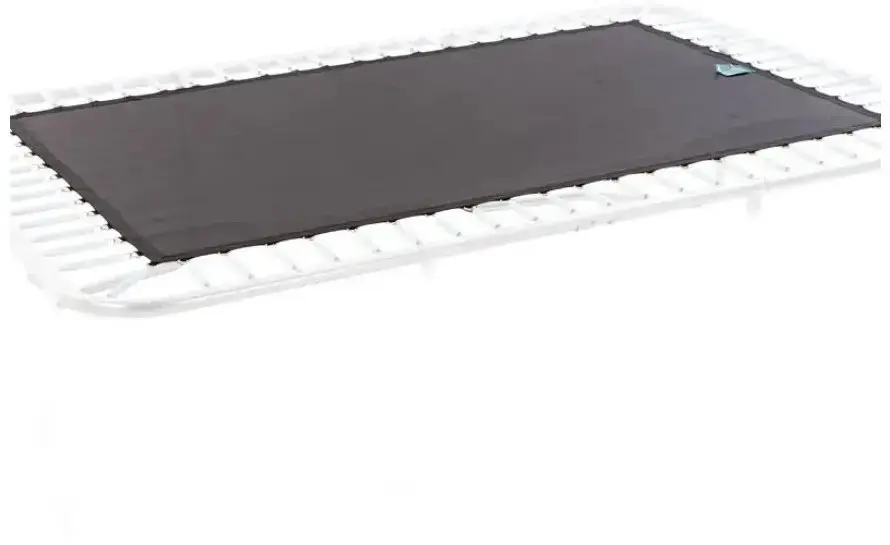 Master Batuta Lēkāšanas Paklājs 510 x