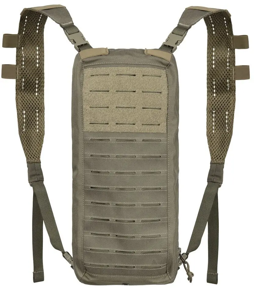 Tūrisma mugursoma Helikon-Tex MULTI HYDRO PACK