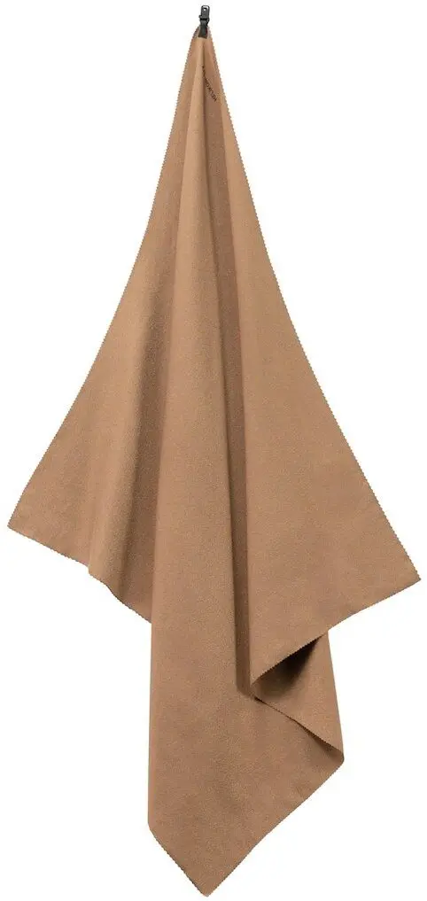 Helikon-Tex Lauka dvielis M Coyote, TW-TPM-PN-11