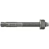 Анкер-шпилька Fischer FAZ II Plus 12/20 R Photo 2