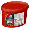 Анкер-шпилька Fischer FAZ II Plus 12/20 R Photo 3