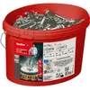 Анкер-шпилька Fischer FAZ II Plus 12/20 R Photo 4