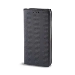 Mocco Smart Magnet Book Case for Xiaomi 17T Pro