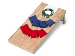 BEX Cornhole Family набор для игры на улице модель 519-100