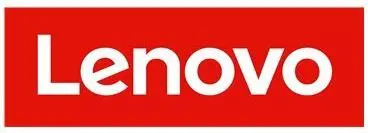 Lenovo ThinkPad P14s G7 Portatīvais dators