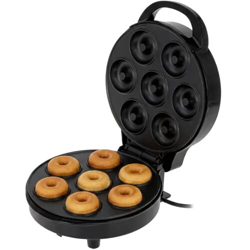Toasters & Waffle Makers