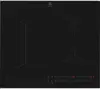 Electrolux EIV63449CT Induction Hob Photo 4