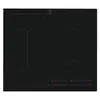 Electrolux EIV63449CT Induction Hob Photo 5