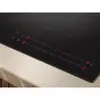 Electrolux EIV63449CT Induction Hob Photo 10