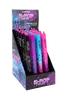 Cool Pack K-pop pildspalva Photo 4