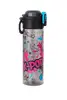 Ūdens pudele CoolPack K-pop Dark Photo 2