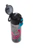 Ūdens pudele CoolPack K-pop Dark Photo 3