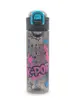 Ūdens pudele CoolPack K-pop Dark Photo 4