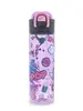 CoolPack K-POP BRIGHT Water Bottle 680 ml Photo 3