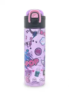 CoolPack K-POP BRIGHT Water Bottle 680 ml