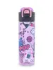 CoolPack K-POP BRIGHT Water Bottle 680 ml Photo 2