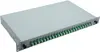 helos 19" Splicing Box 24 x LC/APC Duplex OS2 Photo 3