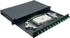 helos 19" Splice Box 12 x LC/APC Duplex OS2 Photo 2