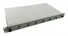 helos LWL 19" Splice Box 6 x LC/APC Duplex OS2 Photo 2