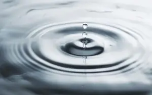 Aqua Safe aizsardzības sistēma