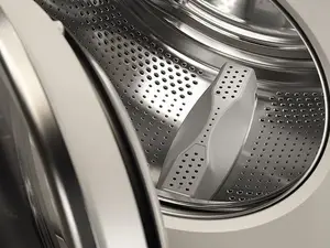 Active Drum tvertne