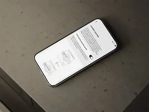 Connectivity
