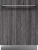 Asko DFI545N Fully Integrated Dishwasher Photo 3