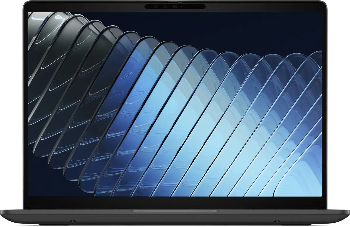 Klēpjdators Dell Pro 5 Series 14