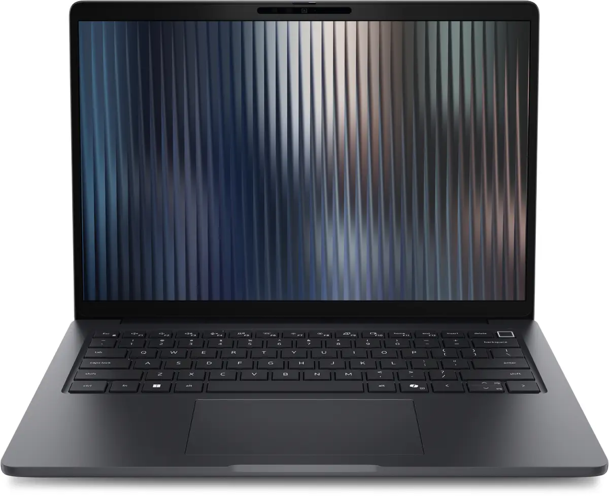 Dell Pro 3 14 P314260 portatīvais
