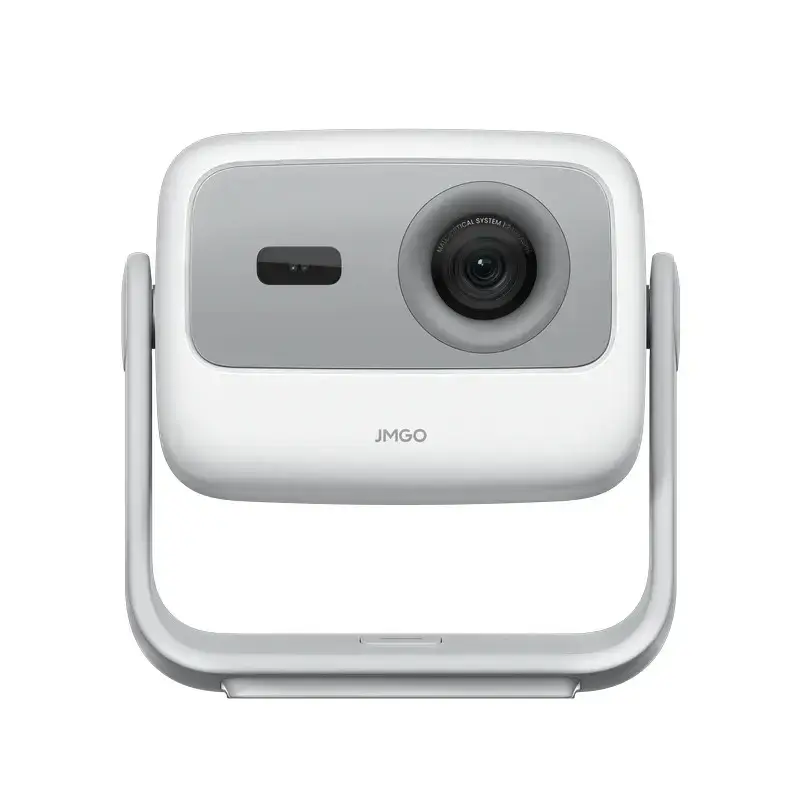 Проектор JMGO N3 SE 3Laser Full HD Photo 2